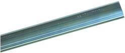 0383400000  Electromechanical