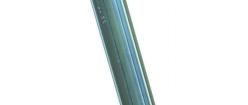 0383400000 Mounting Fixings