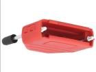 6353-0103-03  Connectors