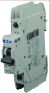 FAZ-C2/1-NA-SP electronic component of Eaton