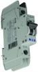 FAZ-C2/1-NA-SP  Circuit Protection