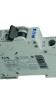 FAZ-C2/1-NA-SP Circuit Breakers
