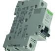 MG17404 Unclassified