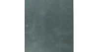 A14P8G Unclassified