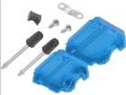 6353-0104-02  Connectors