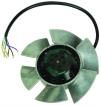 A2D170-AA04-02  Thermal Management