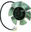 A2D170-AA04-02 AC Fans