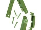 1085T-G Magnetic/Reed Switches