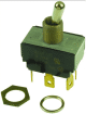 7592K8 electronic component of Eaton