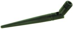 HG2403RD-RSF 
