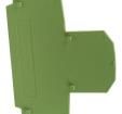 1084000000 Terminal Block Tools & Accessories