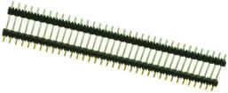 ZW-36-09-S-S-500-115  Connectors