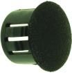 HP-437 RF Connector Accessories