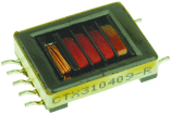 CTX310409-R electronic component of EATON