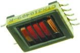 CTX310409-R  Power