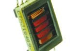 CTX310409-R Power Transformers