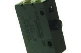 0E20-00A0 Basic / Snap Action Switches
