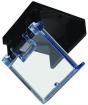 ALKH6  Electromechanical