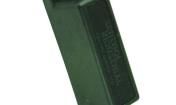 115-Y Switch Fixings