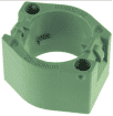 704-9505 electronic component of EAO