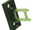 LS-XB-ZB Switch Fixings