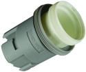 704-6311  Electromechanical