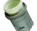 704-6311 Switch Actuators