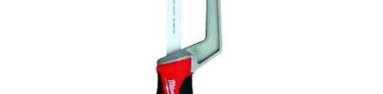 48-22-0012 Cable Ties