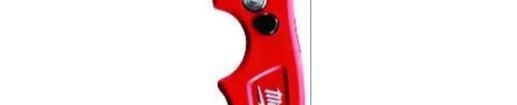 48-22-1901 Wire Stripping & Cutting Tools