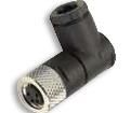 RKMCW 3 Circular Metric Connectors