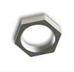 LN18MMSS-25  Electromechanical