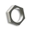 LN18MMSS-25 Mounting Fixings