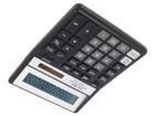 4966006702798  Tools & Supplies