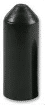 ENC-11/ADH-0 electronic component of TE Connectivity