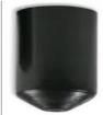 ENC-11/ADH-0 