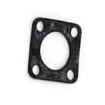 MS52000-2 Circular MIL Spec Tools, Hardware & Accessories