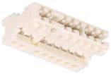 3515 08 K20  Connectors