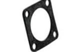 MS52000-4 Circular MIL Spec Tools, Hardware & Accessories