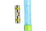 MS52000-8 Circular MIL Spec Tools, Hardware & Accessories
