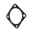 MS52000-8 SZ 22 Circular MIL Spec Tools, Hardware & Accessories