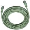 PC5-GY-03  Wire & Cable