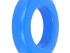MS-521060-2 Ferrite Toroids / Ferrite Rings