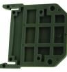 MIW16 Accessories for Robotics and RC