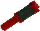 B65539C1002X22  Passive Components