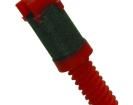 B65539C1002X22 Ferrite Cores & Accessories