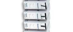 LSTT-R-KIT-1 Heat Shrink Tubing and Sleeves