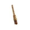 BA-4020-36LD Circular MIL Spec Contacts