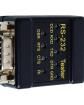 72-9265 Unclassified