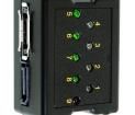 72-9245 Other Tools