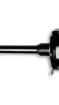 501-0011 Potentiometers